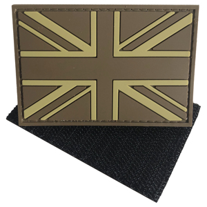 Good Quality Manufacture Custom Customized PVC Rubber PVC Patches <b>Machine</b> Iron on logo 3d Rubber Silicone Labels for Clothing - Product Image 6