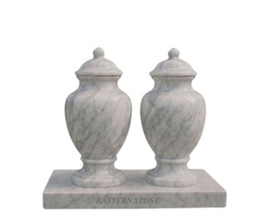 Natural Marble <b>Stone</b> Decorative Accessory Handcrafted Home Decor Wholesale Supplier - Product Image 3