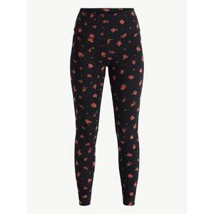 Women Fitness <b>Leggings</b> <b>With</b> <b>Pocket</b> High Waist Activewear RTS Premium Quality <b>Leggings</b> For Gym - Product Image 2