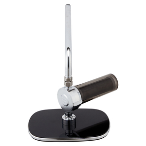 Filtro de Ducha Doble Moolmang con Recambio de 5 Piezas, Certificado NSF 177 372, 3200 Galones, Elimina Cloro y Contaminantes Metálicos Pesados - Product Image 4