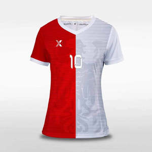 Nouveau maillot de football de la saison |   Maillot de football de haute qualité |   Maillots de football haut de gamme, anti-transpiration, coupe classique, toutes saisons, adulte - Product Image 6