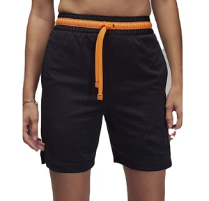 Pantalones Cortos Deportivos Personalizables para Hombre, de 3/5 Pulgadas de Largo, para Entrenamiento, Secado Rápido, Transpirables, Elásticos, para Fisicoculturismo - Product Image 1