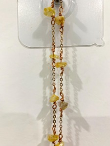 Tree Shape Colorful Stone Sun Catcher Perfect For Living Room Entrance And Gift Giving <b>Light</b> Catcher Wholesale From India - Product Image 5