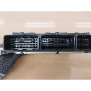 ECUs et modules informatiques d'occasion Captur 237106319R - Product Image 3