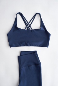 Professional Grade Yoga Equipment Set Mat <b>Rings</b> Blocks Straps for Studio or Home Use - Product Image 3