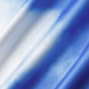 Camisetas Modernas para Hombre Diseñadas para Comodidad Diaria con Tela Suave, Sensación Ligera y Estilo Urbano - Product Image 6