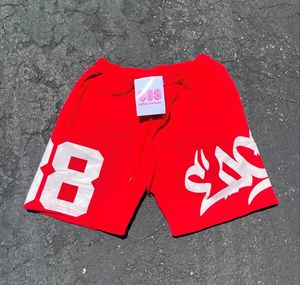 Low MOQ Private Label <b>Track</b> Suits Custom Men Sweatsuit Custom Tracksuit Summer 2 Two Piece <b>t</b> Shirt and Short Set Men for Men - Product Image 3