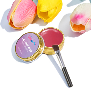 Colle en baume pour rehaussement de <span class=keywords><strong>cils</strong></span> Lami, forte adhérence, non irritante, vente en gros, marque privée, colle pour rehaussement de <span class=keywords><strong>sourcils</strong></span>, colle en baume pour <span class=keywords><strong>cils</strong></span> - Product Image 6