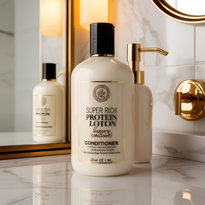 Venta caliente logotipo personalizado bálsamo de garra de gato orgánico hidratante producto de aseo de mascotas Etiqueta Privada barata al por mayor suministro a granel - Product Image 1