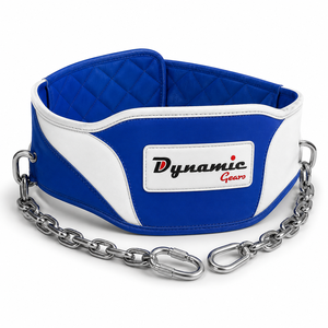 2026 Wholesale Camo Style Neoprene Dipping <b>Belt</b> Gym <b>Exercise</b> Heavy Chain Good Quality With Custom Logo Neoprene Dipping <b>Belt</b> - Product Image 4