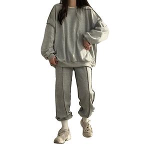 Tracksuits <b>Women</b> Two Piece Set Tracksuit <b>Jogging</b> <b>Suit</b> <b>for</b> <b>Women</b> - Product Image 1