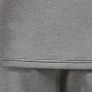 T-shirt à manches courtes pour homme, col rond, détail poignets rayés, coupe classique, haut décontracté et tendance, confortable, streetwear, été, quotidien - Product Image 6