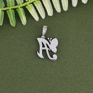 Letra Inicial - Product Image 6