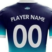 Uniforme de basket-ball respirant de haute qualité, couleur et logo personnalisés, 100% polyester, sans manches, vente en gros - Product Image 4