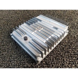 เร็กซ์ตัน ใช้ ECU และโมดูลคอมพิวเตอร์มือสอง รุ่น A6655400132 - Product Image 6