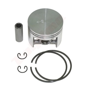 ลูกสูบสำหรับ STIHL TS500I 52 มม. ( 4250 030 2002 ) GOLF - Product Image 1