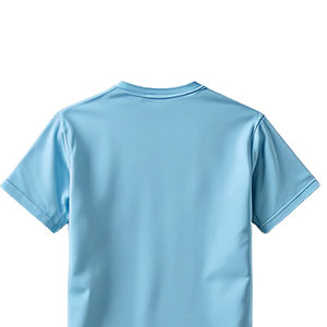 Camisetas de Hombre con Estampado Digital Sublimado en Toda la Superficie, Camiseta con Impresión Digital 3D, Camiseta Sublimada Personalizada para Unisex - Product Image 3