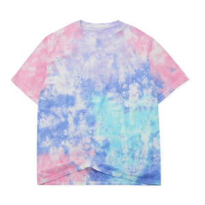 Service d'impression en gros de t-shirts personnalisés avec logo pour les entreprises, les startups et les marques de merchandising - Product Image 6