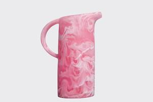 Jarra de Agua de Resina Multicolor en Varios Tamaños para Teteras y Hervidores - Product Image 4