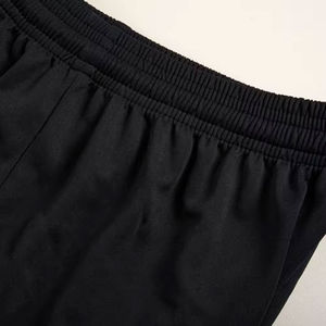 Maillots de football personnalisables à séchage rapide et respirants à manches courtes – Vente en gros à bas prix - Product Image 6