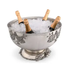 หม้อทอดฝรั่งเศสทำด้วยมือสุดทันสมัยเป็นมิตรต่อสิ่งแวดล้อมสำหรับงานปาร์ตี้ผลิตจากญี่ปุ่น - Product Image 3