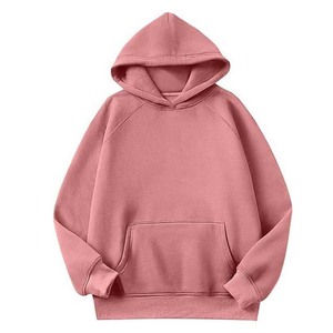 Sudaderas con Capucha Lisas Bordadas para Hombre, Estilo Urbano, Servicio OEM ODM, Hechas a Medida, Ecológicas y Transpirables - Product Image 4