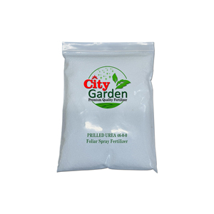 Urea Granulada 46, Fertilizante con Alto Contenido de Nitrógeno, Producto Agrícola para Compradores Mayoristas - Product Image 1