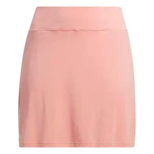 Couleurs et logo personnalisables, vêtements de sport respirants de haute qualité pour femmes, jupe de tennis avec poches avant/dans la taille, vente en gros - Product Image 6