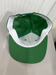 Casquettes Snapback de Chasse en Gros, Chapeaux Personnalisés Brodés, Chapeaux à Corde, Fabricant de Chapeaux VN, Chapeau Léger pour Hommes, Activités de Plein Air - Product Image 4
