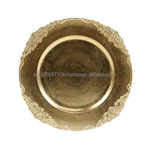 Plaque de présentation en métal gravée personnalisée pour les cadeaux de mariage personnalisés ou la table d'anniversaire mémorable - Product Image 2