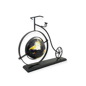 GL21 ลูกโลกจำลองคุณภาพสูง - Product Image 1