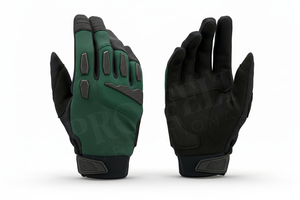 High Performance Breathable Motorcycle Riding <b>Gloves</b> <b>Touchscreen</b> Motocross Cycling Racing Protective Work Sports <b>Gloves</b> - Product Image 2
