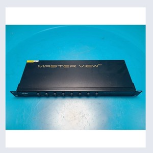 ATEN CS-9138 - Product Image 2