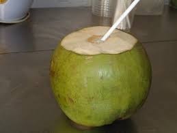 มะพร้าวน้ำหอมสดจากเวียดนาม - คุณภาพพรีเมียม รสหวานธรรมชาติ - ราคาขายส่งที่ดีที่สุด // คุณทอม - Product Image 4