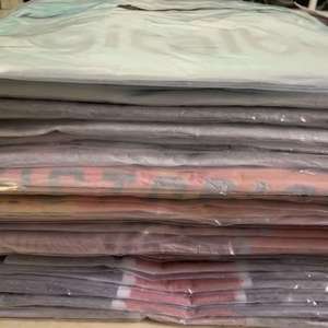 Maillots de football <span class=keywords><strong>Maroc</strong></span> 2026 de haute qualité pour la Coupe du Monde – Vente en gros - Product Image 3