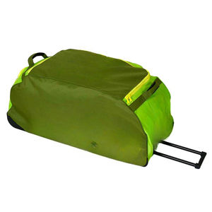 Bolsa Deportiva para Hockey sobre Césped y Hockey sobre Hielo, Bolsa para Equipo y Herramientas, con Correas Cómodas para Deportes al Aire Libre - Product Image 5