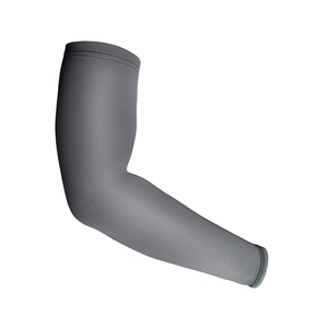 Mangas de Compresión de Diseño Personalizado de Calidad de Exportación para Hombres y Mujeres, Premium, Alta Calidad, 100% Poliéster, Secado Rápido - Product Image 2