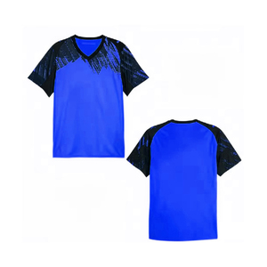 Jersey de Fútbol Americano de Calidad Extrema, Diseño Popular, Jersey de Fútbol Americano con Color Personalizado, Jerseys Deportivos de Fútbol Americano - Product Image 4