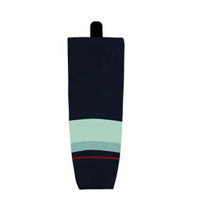 High Quality <b>Socks</b> <b>For</b> Adults Casual Fitness Wear Custom Plain Dyed Stretchable 2026 Custom Logo <b>Socks</b> - Product Image 2