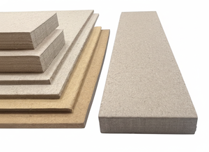 Top quality Taiwan made hard cardboard 150 *150 * 3 mm - Product Image 3