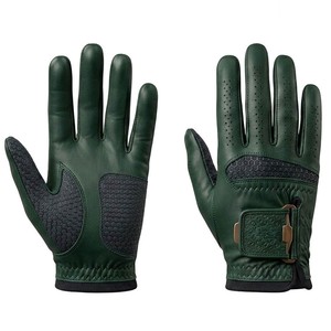 Gants de golf OEM pour la pluie, ajustement sécurisé, qualité professionnelle, prix d'usine, faible MOQ - Product Image 2