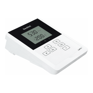 Ensemble de conductimètres de précision Lab 955 avec écran LCD pour les tests en laboratoire TDS PH Température EC - Product Image 1