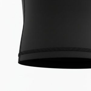 เสื้อรัดกล้ามเนื้อแขนยาว เสื้อรัดกล้ามเนื้อแขนสั้น เสื้อคอมเพรสชั่นสำหรับ MMA BJJ ฝึกซ้อมกีฬา สำหรับผู้ชาย ผู้หญิง เด็ก และเยาวชน - Product Image 6