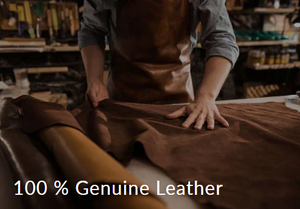 Chaqueta de Cuero para Mujer, Nueva Moda, Resistente al Viento, Chaqueta de Cuero para Hombre y Mujer, Estilos Personalizados, Chaqueta de Cuero Charlotte Burnt Multiple 2006 - Product Image 4