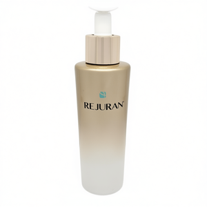 Siero Anti-Età REJURAN 30ml a Doppio Effetto con C-PDRN, Niacinamide e Peptidi per Illuminare e Rassodare la Pelle - Product Image 3