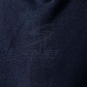 Comfortable Soft Fabric Cotton Blended Baggy Hoodie Premium High Quality Loose Fit Warm Casual Everyday Wear Men - Product Image 5