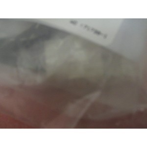 Câble d'extension AMAT 0150-36592, G - Chauffe-ventil PLIS - Équipements et pièces semi-conductrices d'occasion fiables à l'échelle mondiale - Product Image 5