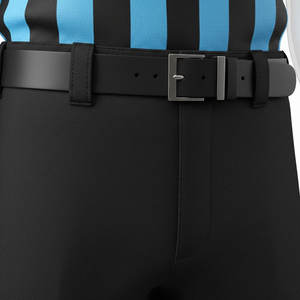 Best Quality Breathable Customized Style Baseball Softball Uniform Set New Design Team Name Number Logo Printing 100% Polyester - Product Image 4