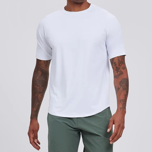 Best Quality <b>Men's</b> Compression T-Shirt Long Sleeve Breathable <b>Men</b> Long Sleeve Athletic Weather <b>Base</b> <b>Layer</b> Undershirt T Shirt - Product Image 6