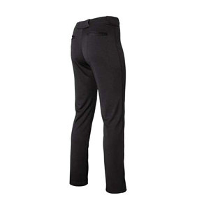 Pantalones de Béisbol Personalizados al por Mayor, Fabricante de Ropa Deportiva OEM/ODM, Uniforme de Equipo, Nuevo Diseño, Producto de Primera Calidad - Product Image 6